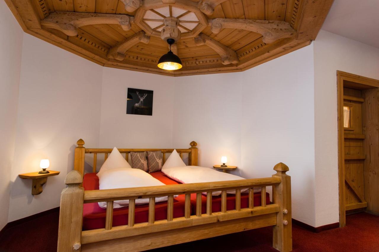 Gasthof Zum Hirsch Görisried Extérieur photo