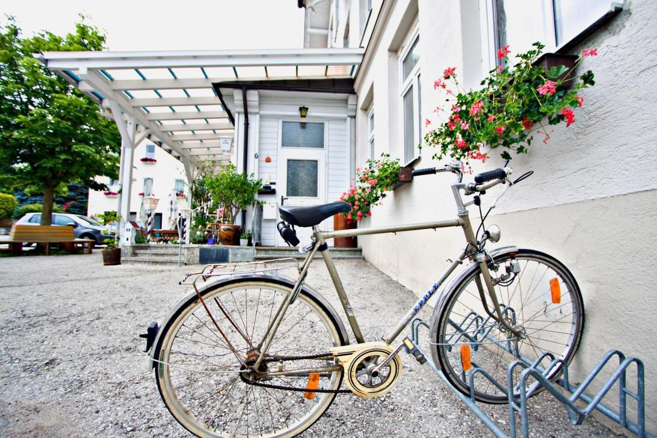 Gasthof Zum Hirsch Görisried Extérieur photo
