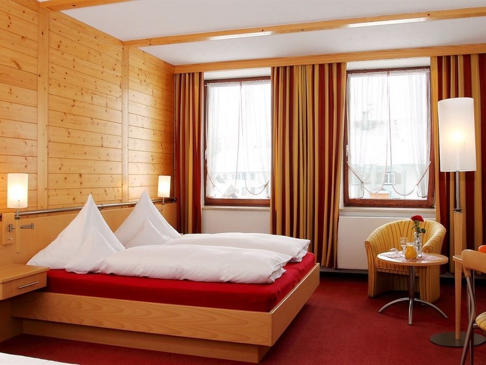 Gasthof Zum Hirsch Görisried Extérieur photo